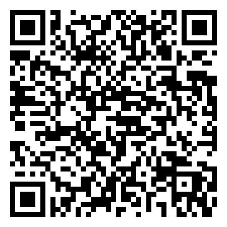 移动端二维码 - 【健康科普】还在关灯玩手机？警惕！这个习惯严重可致盲！ - 云浮生活资讯 - 云浮28生活网 yf.28life.com