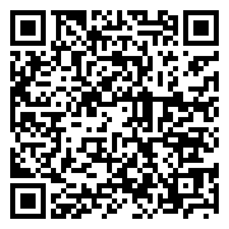 移动端二维码 - 2026年05月18日00时21分广西柳州市柳南区发生5.2级地震 - 云浮生活资讯 - 云浮28生活网 yf.28life.com