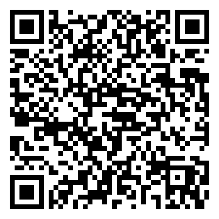 移动端二维码 - 学会这套走路方法！稳血糖护心脏，养护关节更护健康 - 云浮生活资讯 - 云浮28生活网 yf.28life.com