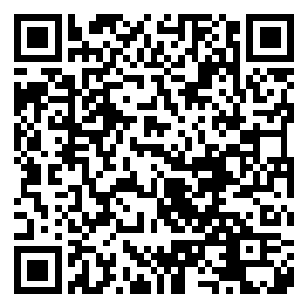 移动端二维码 - 【乡村振兴】广西桂林市灌阳县文市蜂糖李、黄金奈李迎丰产上市季 甜蜜产业助振兴 - 云浮生活资讯 - 云浮28生活网 yf.28life.com