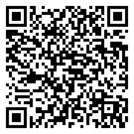 移动端二维码 - “体内有瘀，百病之源”！5个信号一出现，说明你的血液已经开始“堵”了 - 云浮生活资讯 - 云浮28生活网 yf.28life.com